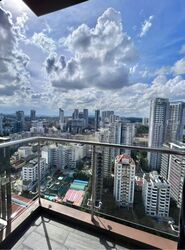 Verticus (D12), Apartment #480798991